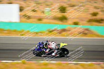 media/Sep-22-2024-TrackXperience (Sun) [[6154aa97fe]]/Level 1/Session 4 (Turn 1)/